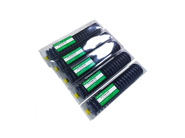 工业润滑新利器：XYC L500 油脂