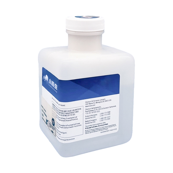 XYC GPL 105(H1)
