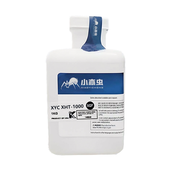 XYC XHT-1000