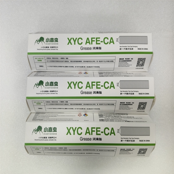 XYC Grease AFE-CA  400G