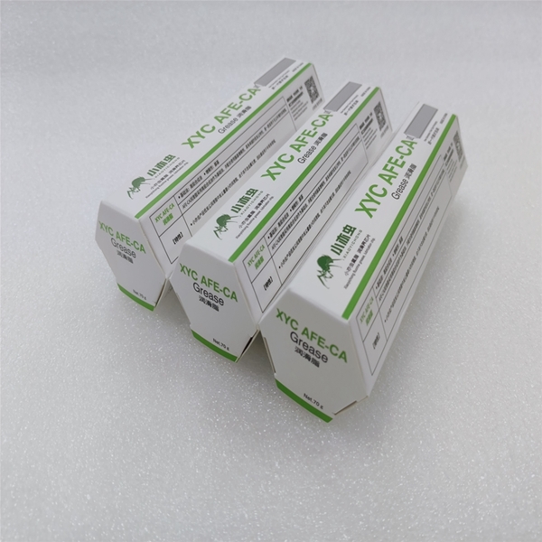 XYC Grease AFE-CA  70G