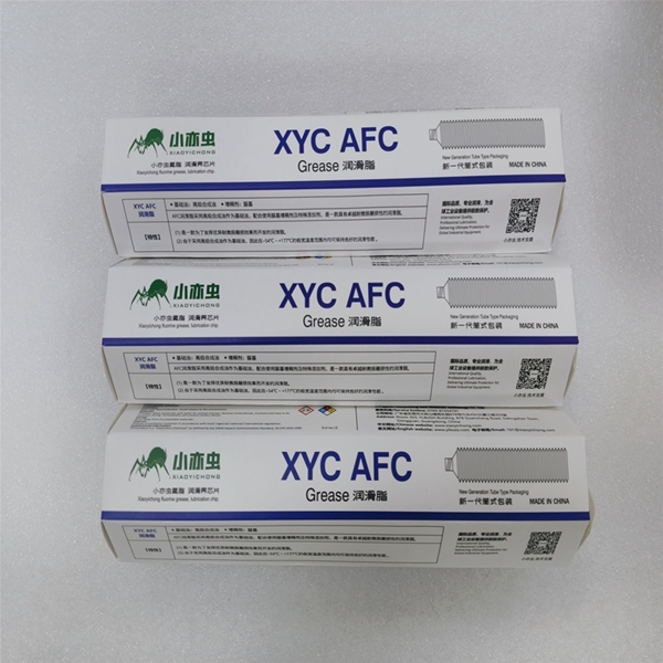XYC Grease AFC 400G