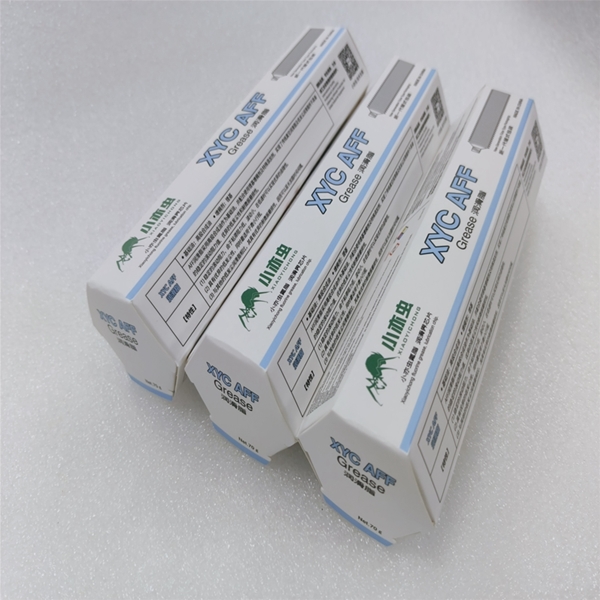 XYC Grease-AFF 70G