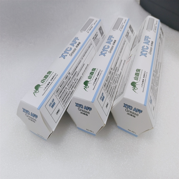 XYC Grease-AFF 400G