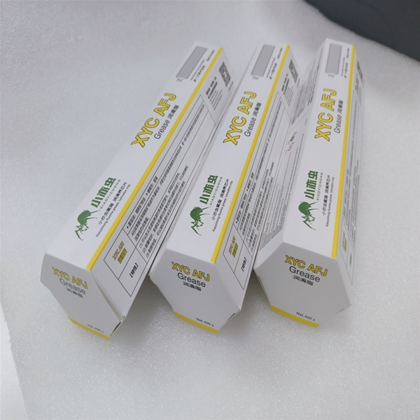 XYC Grease-AFJ 400G