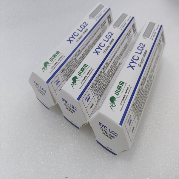 XYC Grease-LG2 70G