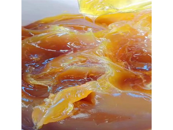 今天小亦虫来讲讲：电机轴承润滑脂劣化流失的原因是什么?