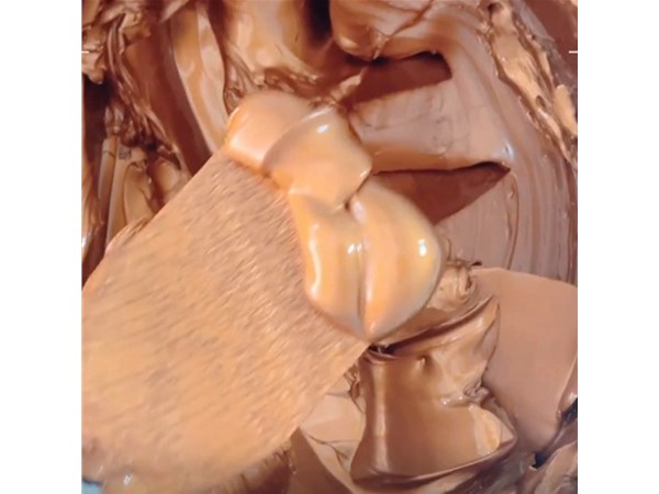 螺栓拆不动？1秒解决！工厂师傅都在偷偷用这个