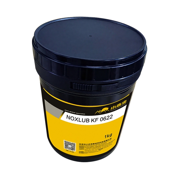 XYC NOXLUB KF 0622