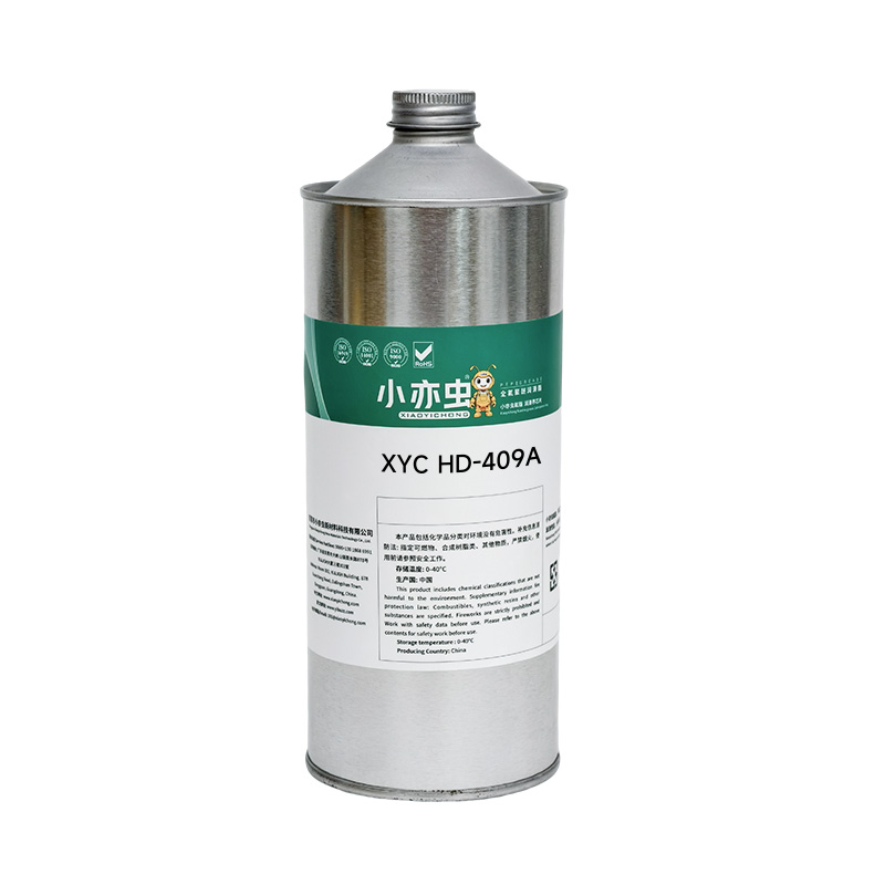 XYC HD-409A