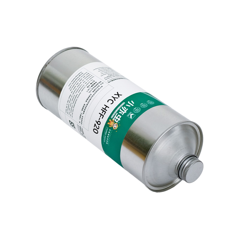 XYC HFF-920