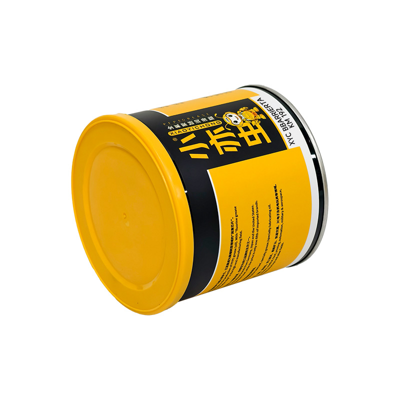 XYC BBARRIERTA KM 192