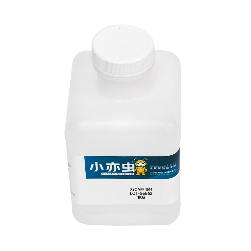 XYC VPF 1514