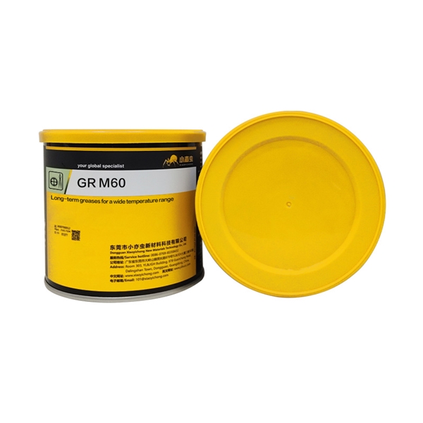 XYC GR M60 全氟聚醚润滑脂