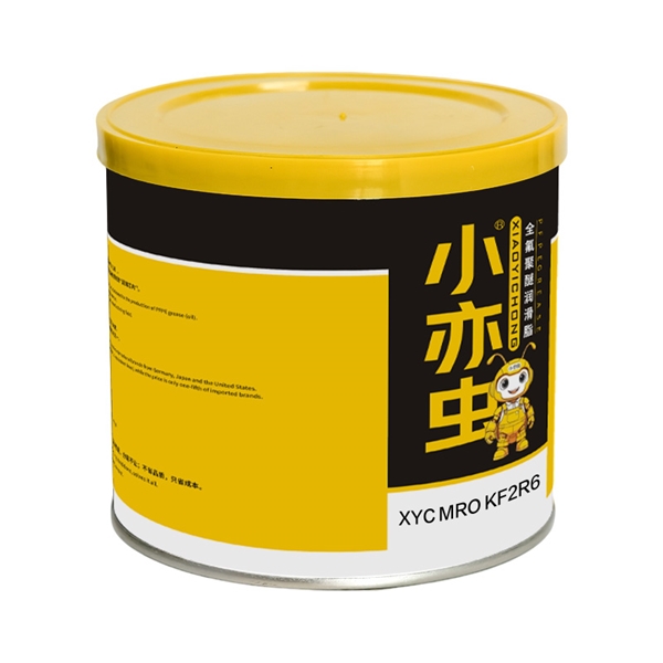 XYC MRO KF2R6