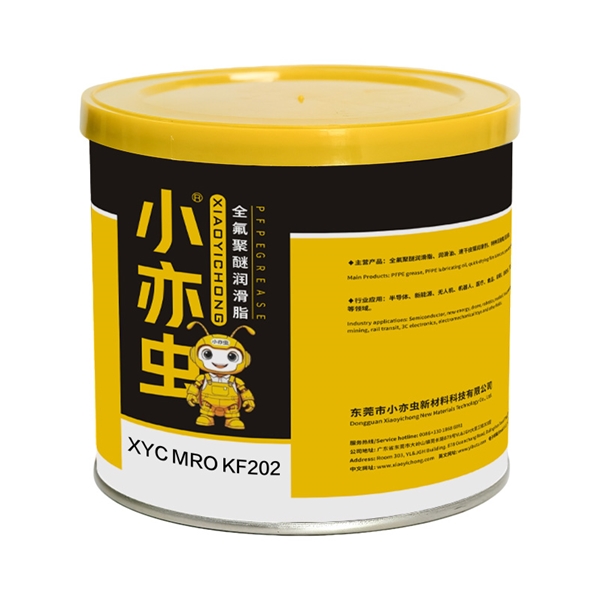 XYC MRO KF202