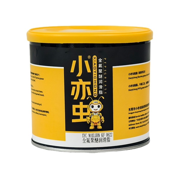 XYC N0XLUBN KF 0622 1KG