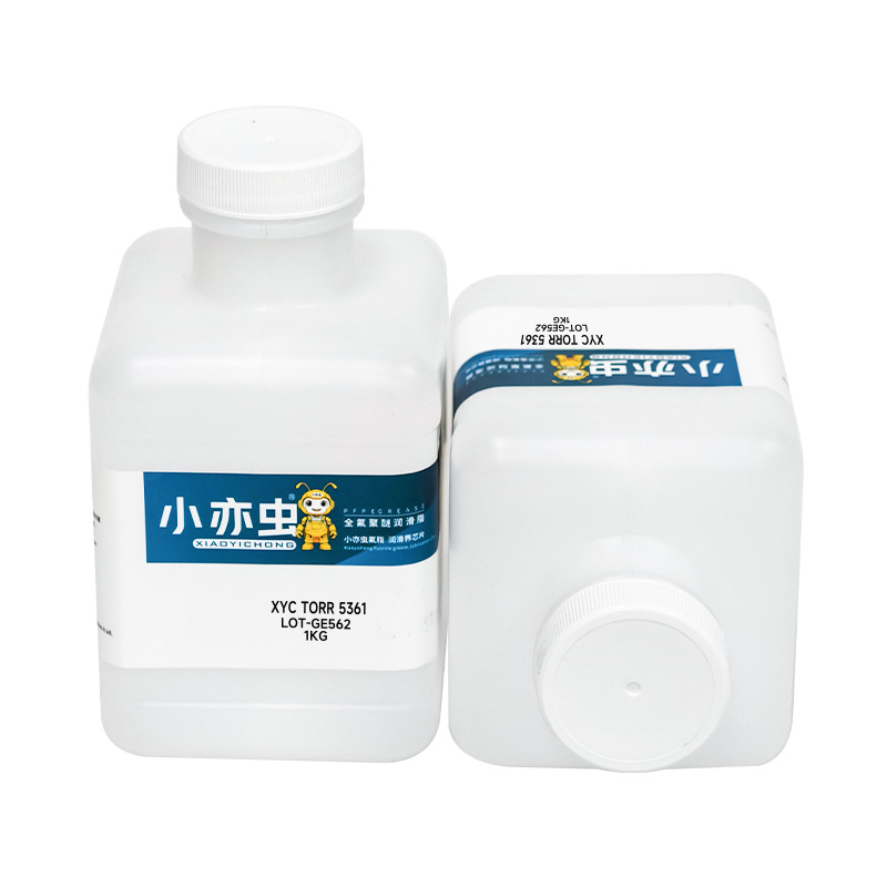 XYC TORR 5361