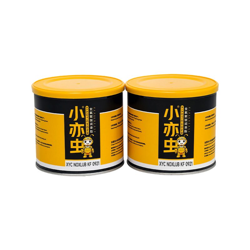 XYC NOXLUB KF 0921