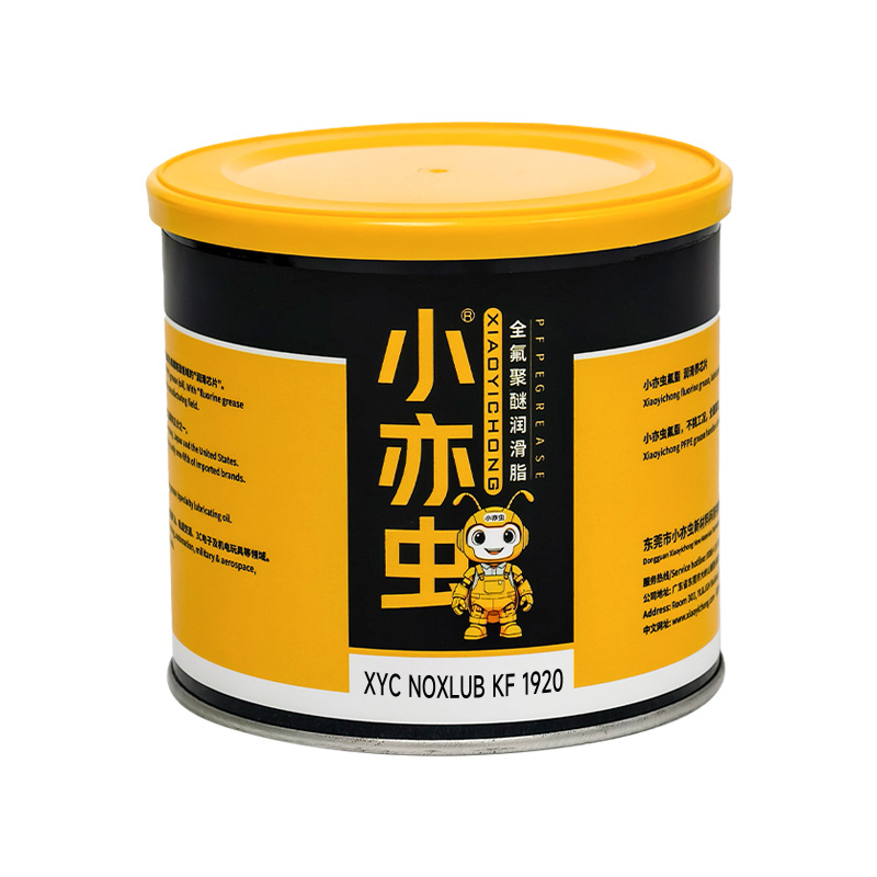 XYC NOXLUB KF 1920