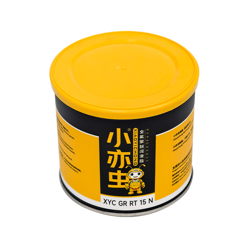 XYC GR RT 15 N