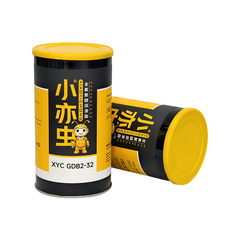XYC GDB2‑32 汽车行业专用氟脂