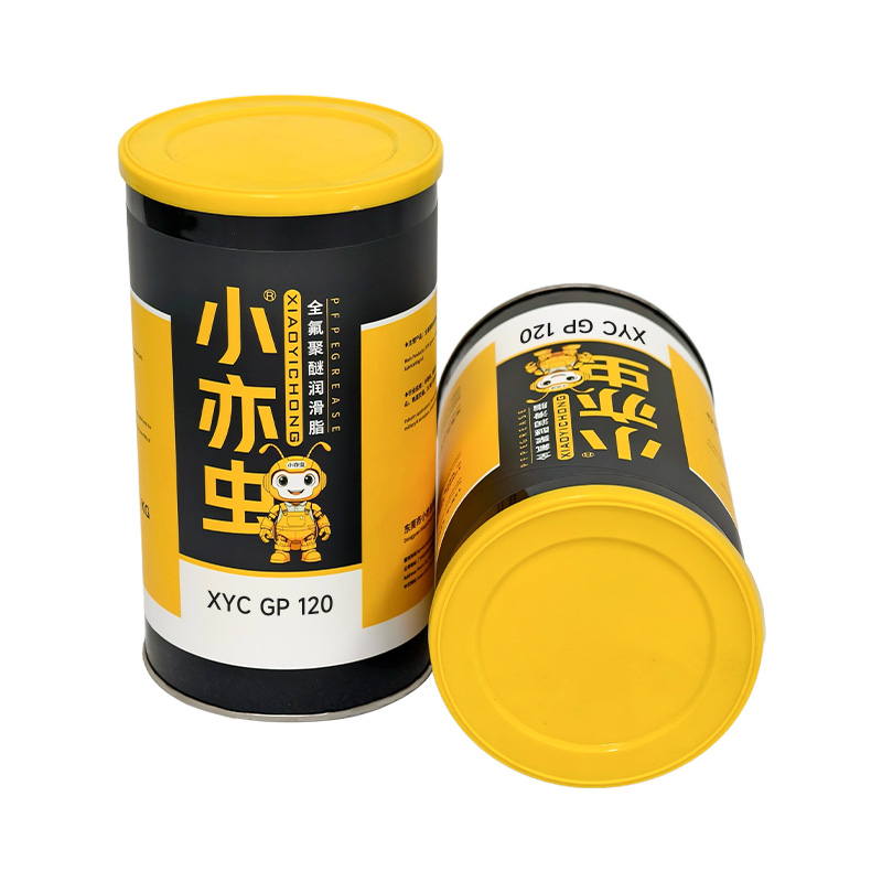 XYC GP 120 防水脂