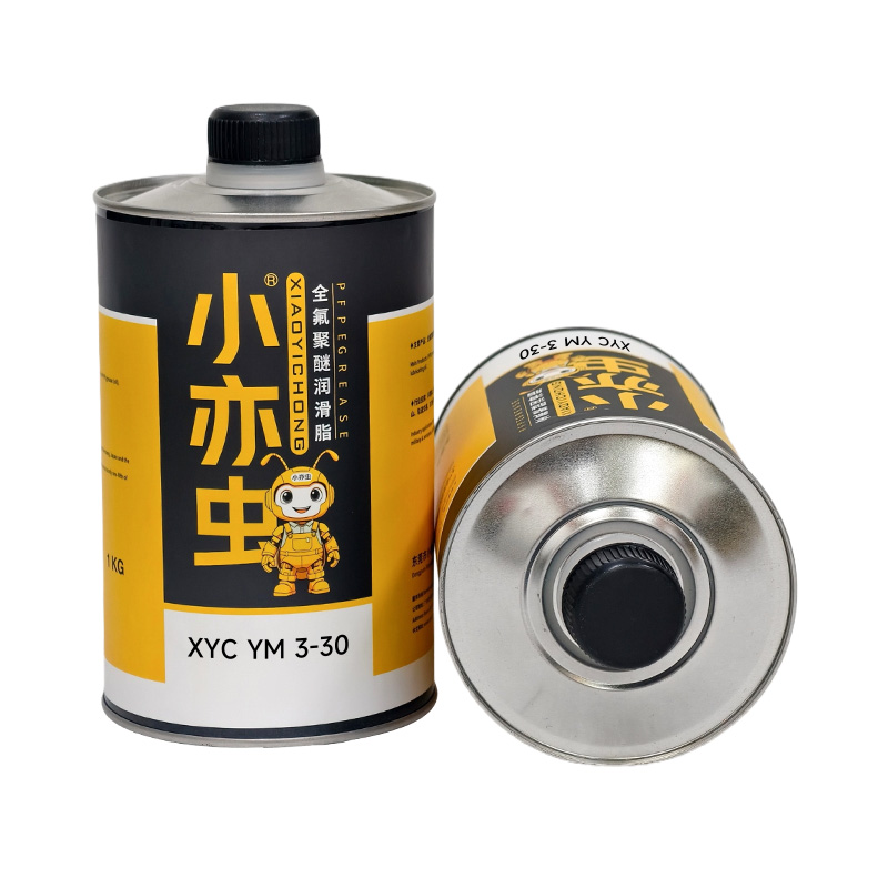 XYC YM 3-30